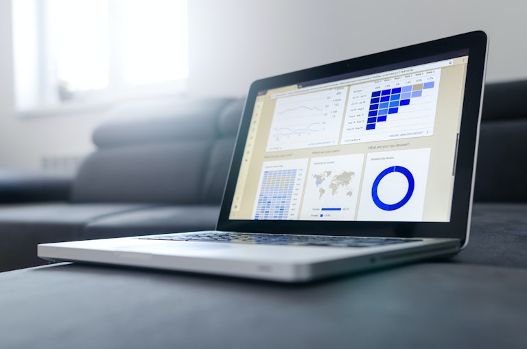 Sirio Strategies • Case Study: A tool to measure the social value of any project or initiative