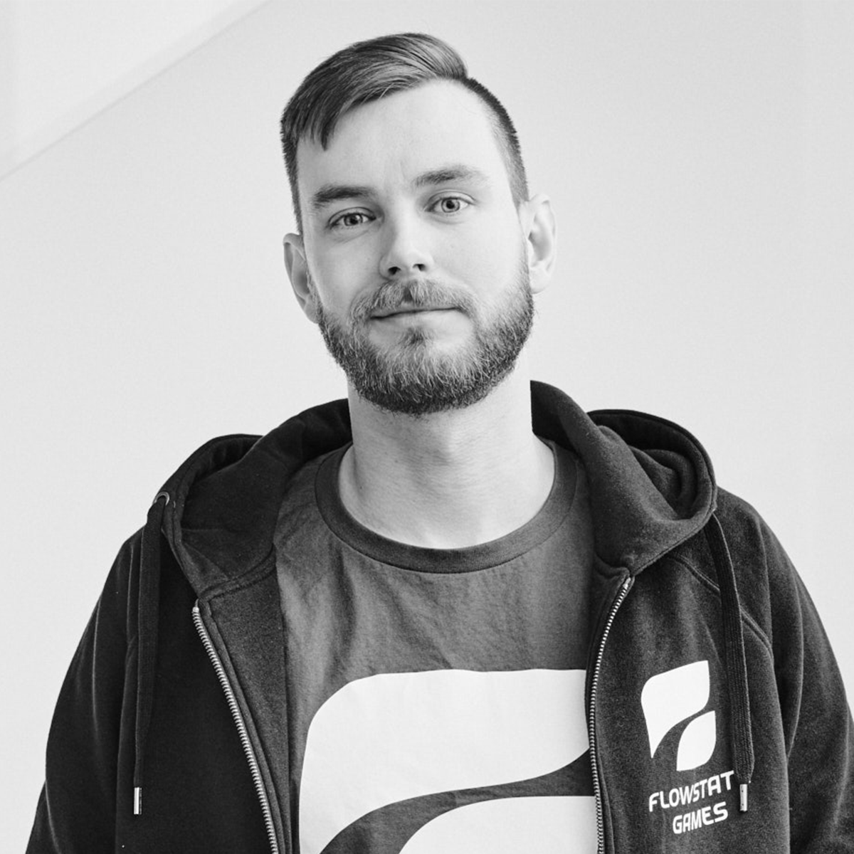 Aleksi