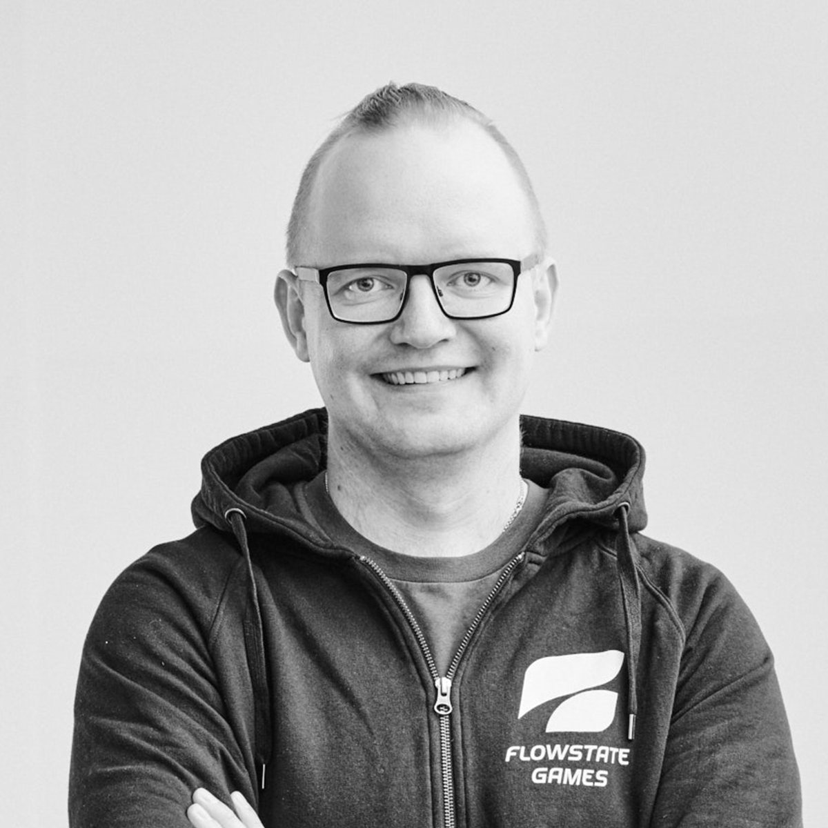 Jari