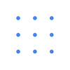 AI, Machine Learning & Intelligent Automation