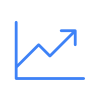 Strategy &<br>Partnership