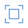 Managed<br>Services