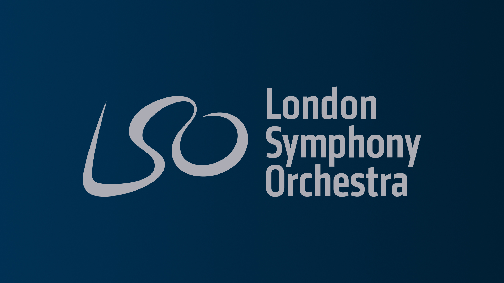 A night at the movies | Symphony.live