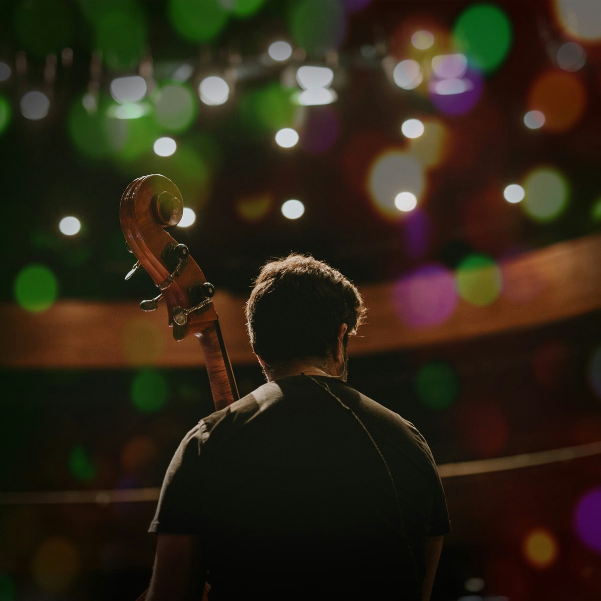 Stream classical music Symphony.live