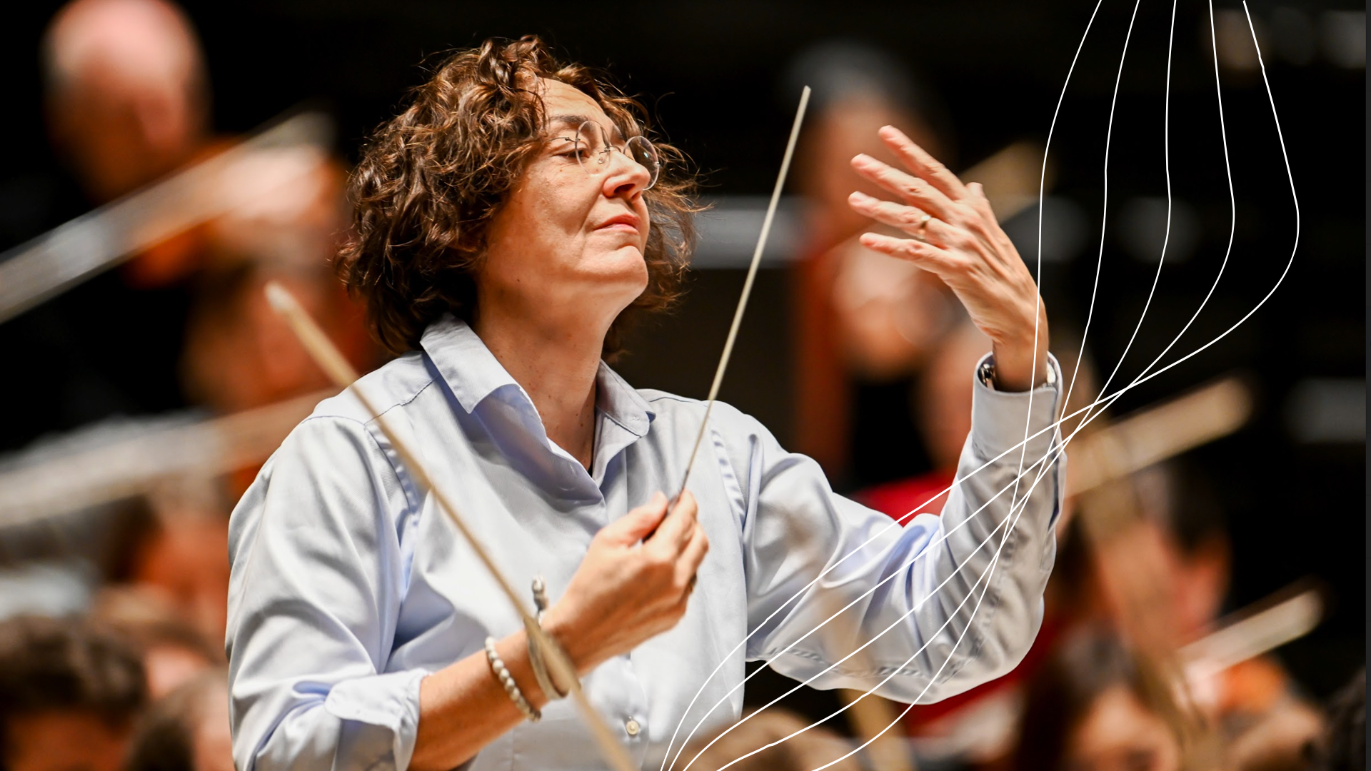 Schumann, Nathalie Stutzmann, Inger Södergren – Lieder – CD