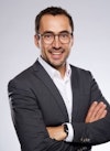 Sébastien Fecteau