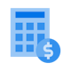 Reach your financial independence faster
