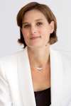 Virginie Tourte