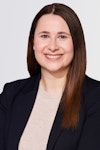 Sandrine Haineault
