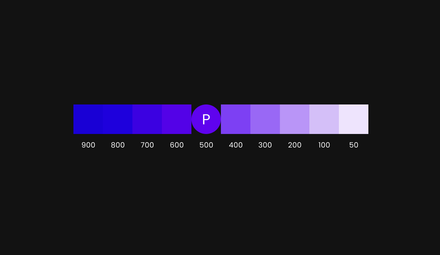 blog image color palette