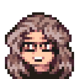 Team Member Portrait