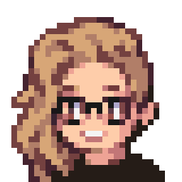 Team Member Portrait