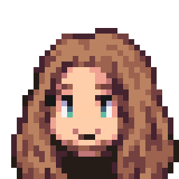Team Member Portrait