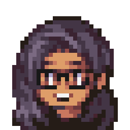 Team Member Portrait