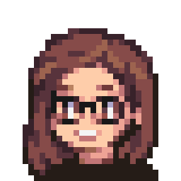 Team Member Portrait