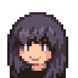 Team Member Portrait