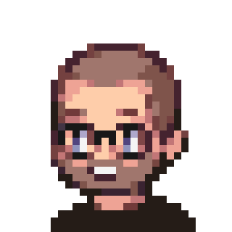 Team Member Portrait