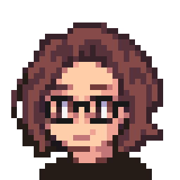 Team Member Portrait