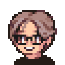 Team Member Portrait