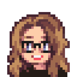 Team Member Portrait