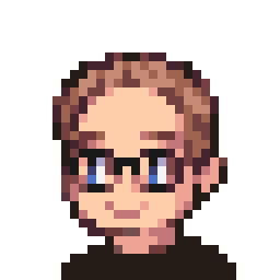Team Member Portrait