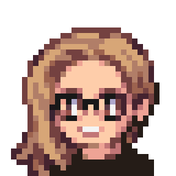 Team Member Portrait