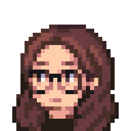 Team Member Portrait