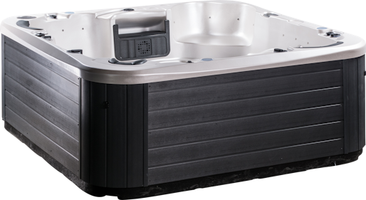 Vortex Spas Australia | Spa Pools | Vortex Nitro™