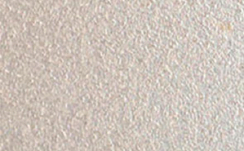 Vortex shell colour gypsum