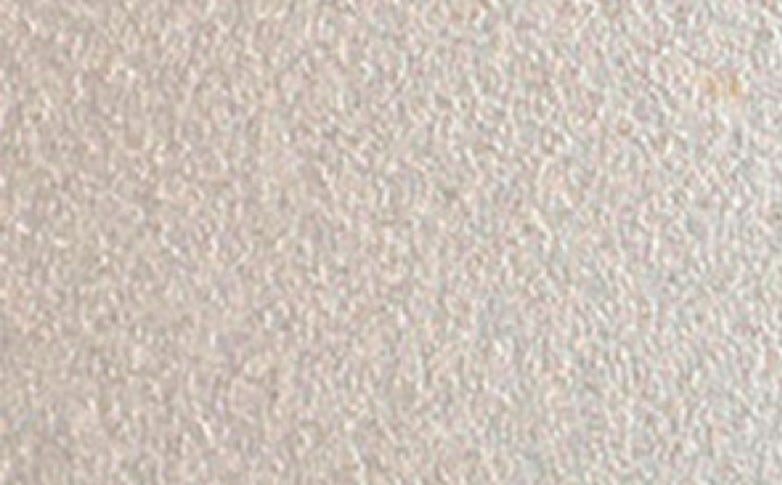 Vortex shell colour gypsum