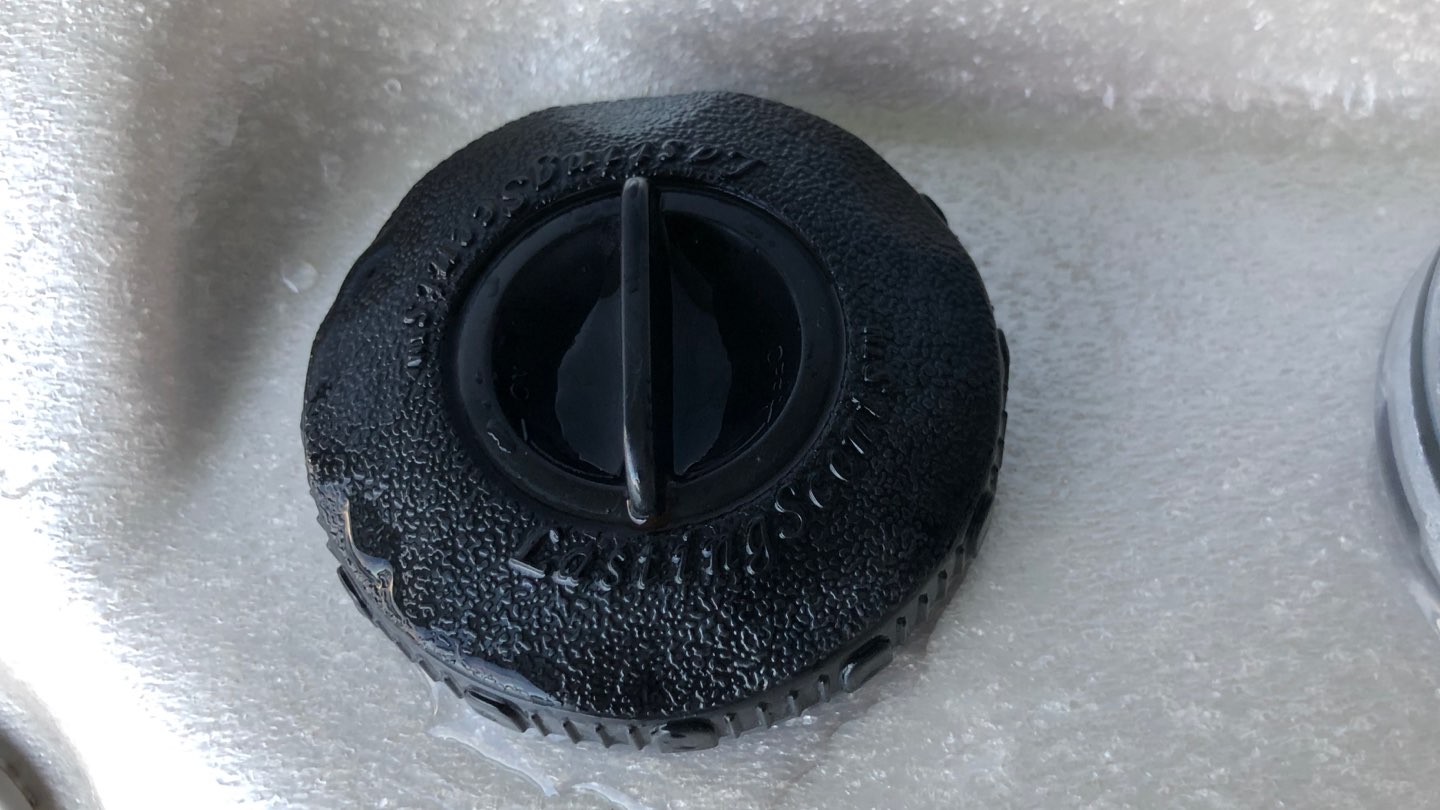 Eon™ Hot Tub Hot Tubs & Swim Spas Scotland I Heavenly Hot Tubs