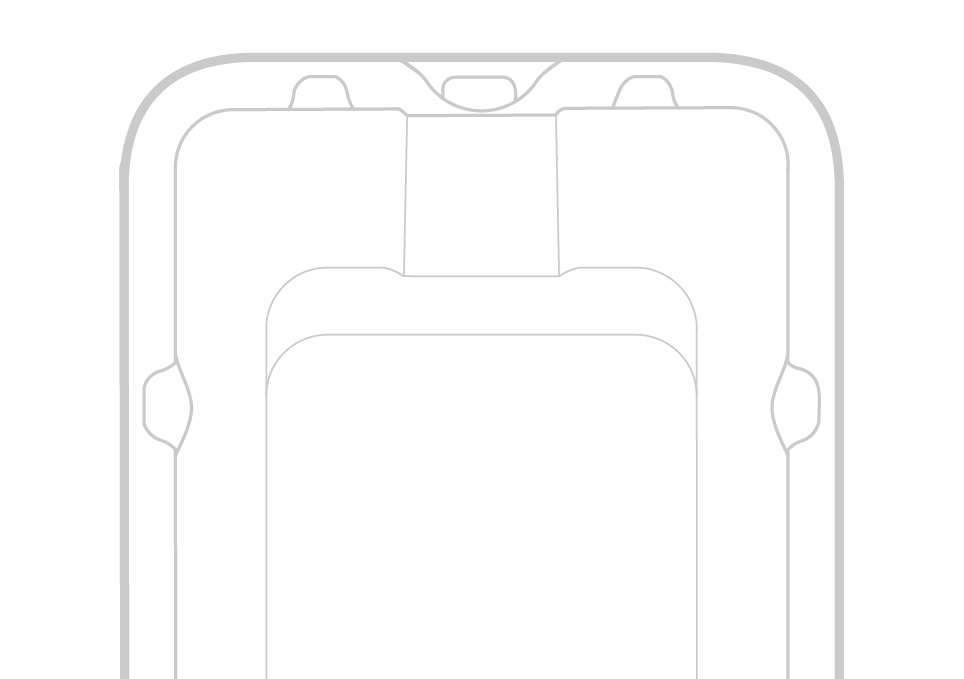Aquagym Max Plunge™
