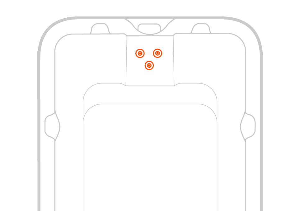 Aquagym Max Pro Plus™