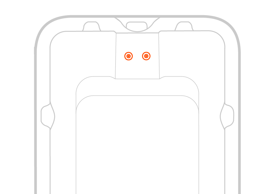 Aquagym Max Pro™