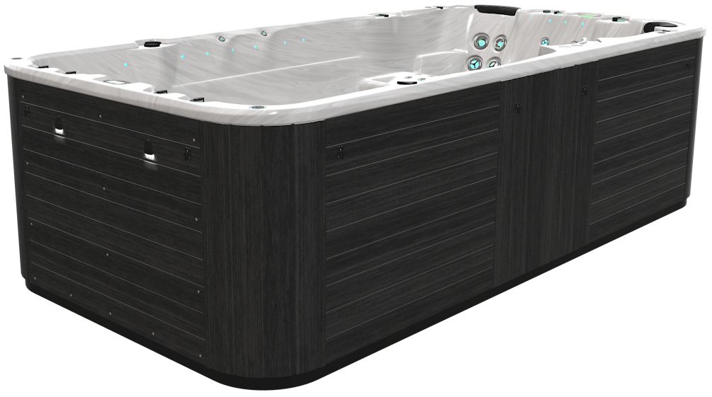 Vortex Spas Australia Swim Spas Aquagym Max™