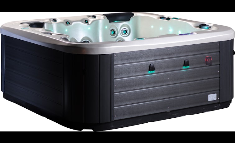 Vortex Spas Australia | Spas, Spa Pools & Swim Spas