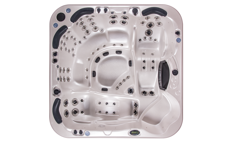 Vortex Spas Australia | Spas, Spa Pools & Swim Spas
