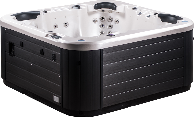 Vortex Spas Australia | Spas, Spa Pools & Swim Spas