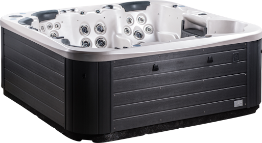 Vortex Spas Australia | Spa Pools | Vortex Spectrum™