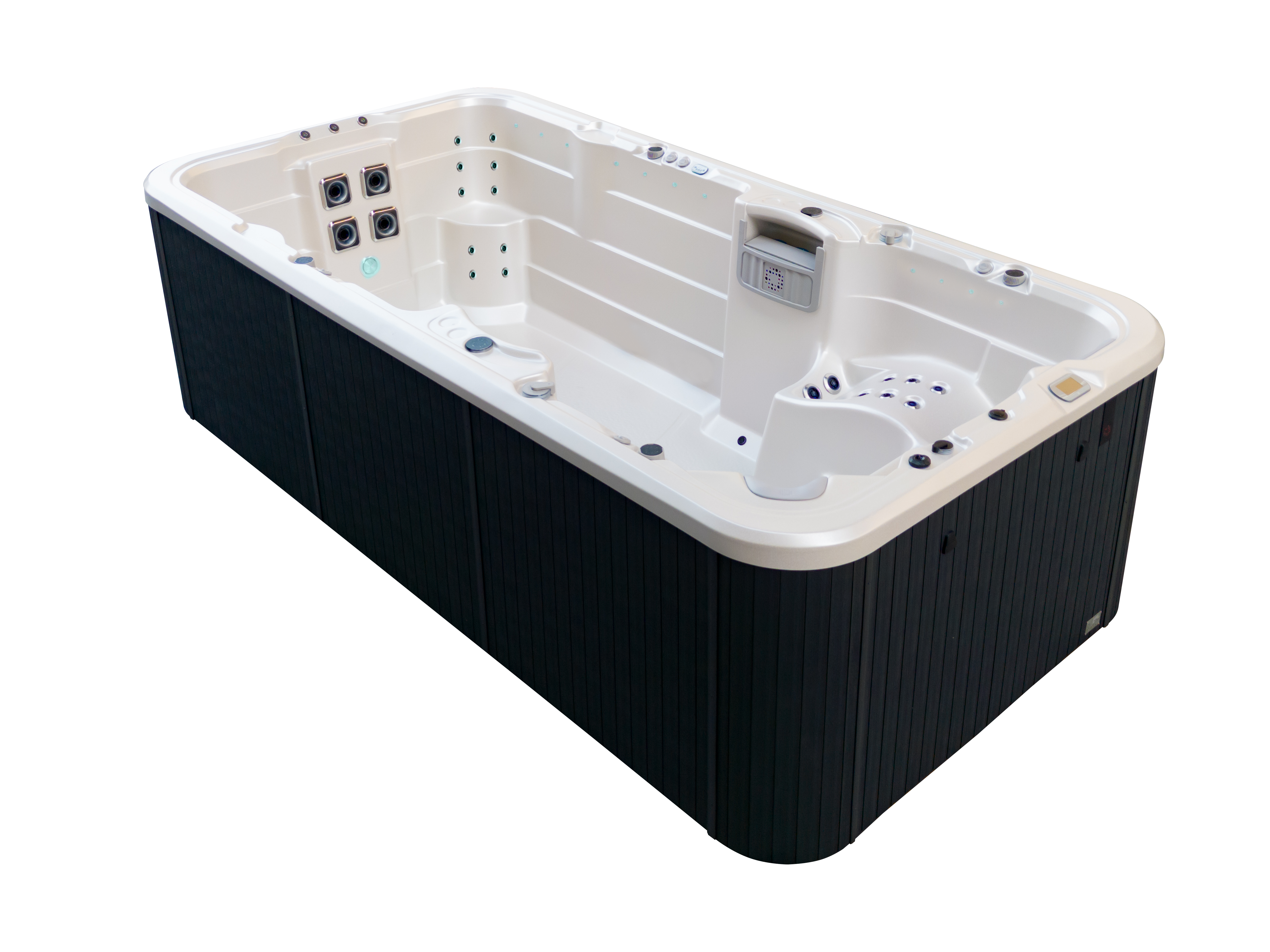 2024 Aquagym Max hero