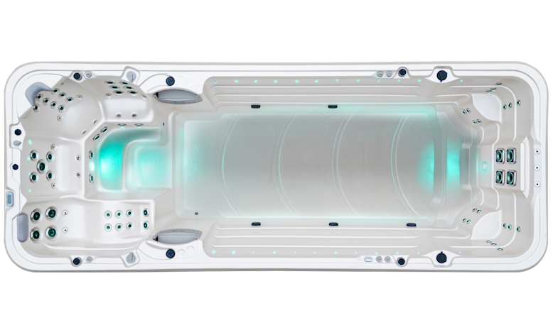 2024 Aqualap hero