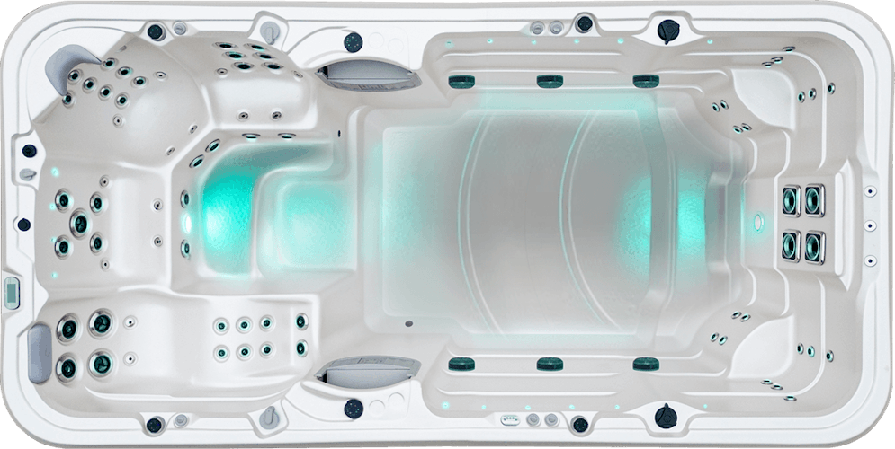 Jet Featured Image