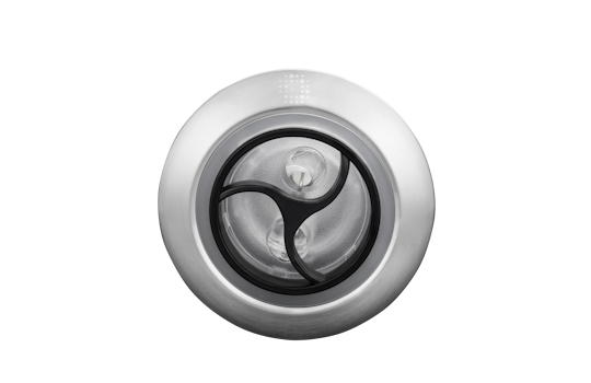 2024 Vortex jet