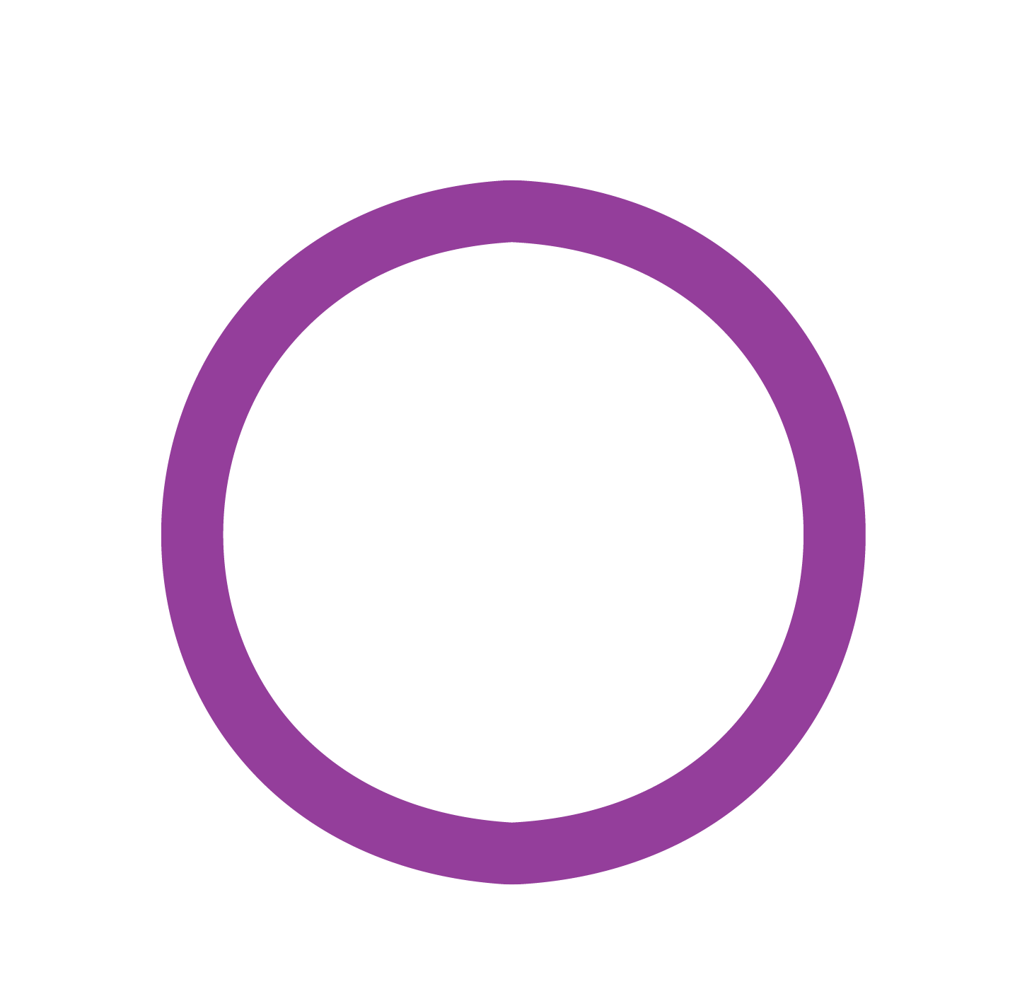 Jet Icon