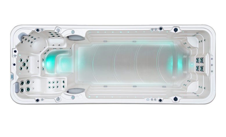 2024 Aqualap hero