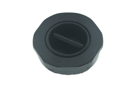 Underfloor Drainages