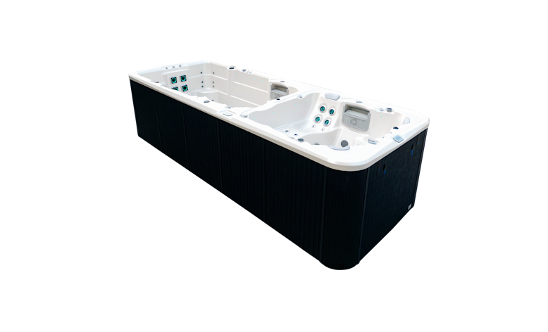 Vortex Hydrozone specification sheet