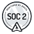 SOC2