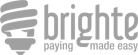 Brighte Capital Logo Brighte Capital Logo