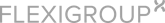 Flexigroup Logo Flexigroup Logo
